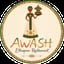 Awash Miami