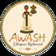 Awash Miami